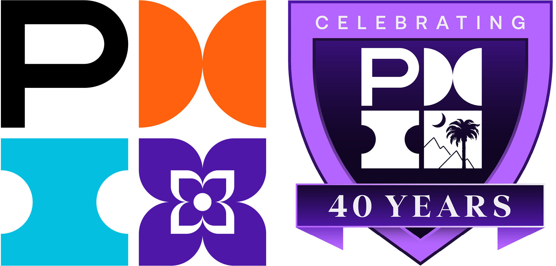 PMI logo